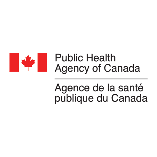 Public Health Agency of Canada