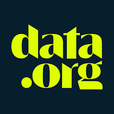 Data.org