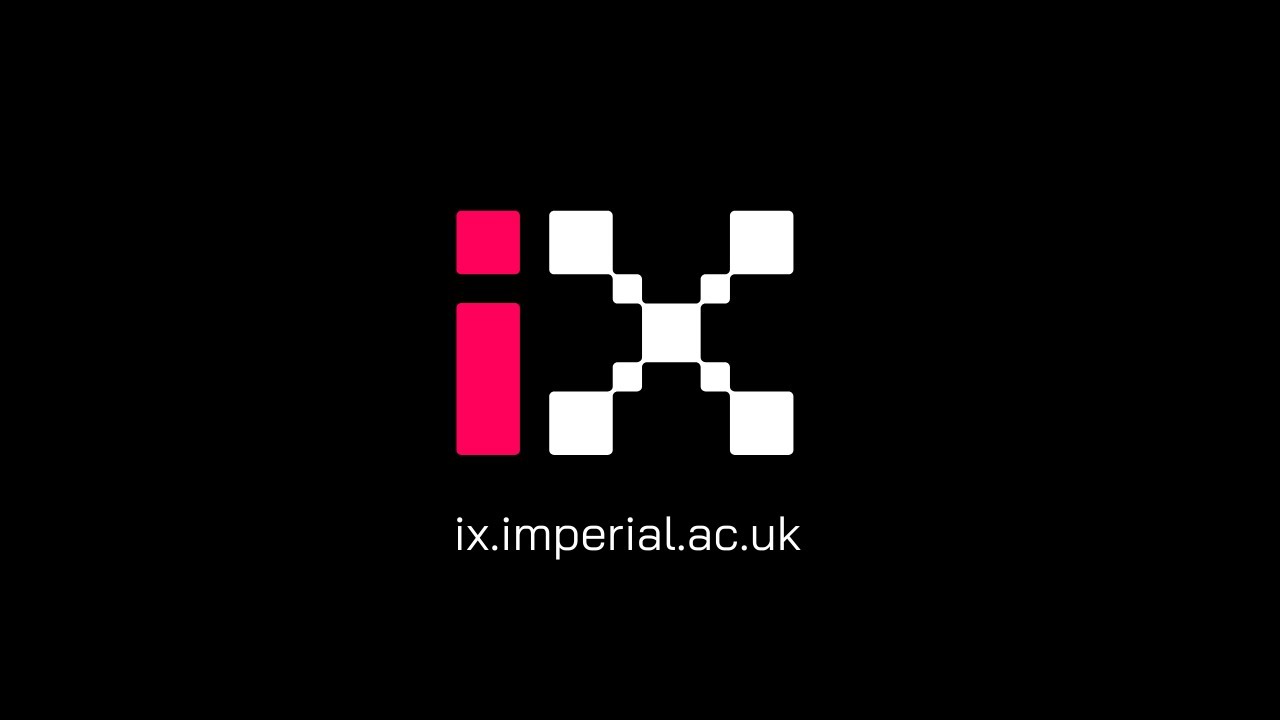Imperial College London I-X