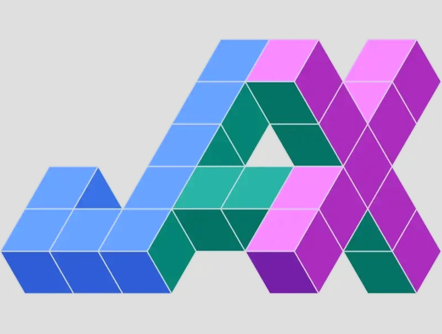 Google JAX