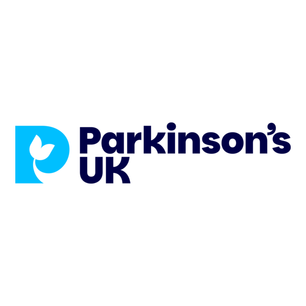 Parkinson's UK