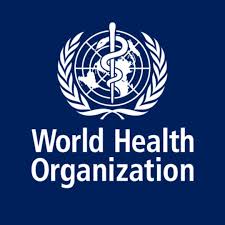 World Health Organization